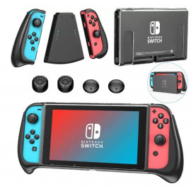 Набор аксессуаров OIVO Multi-functional (IV-SW120) (Switch)