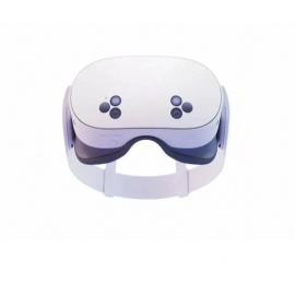 Meta Oculus Quest 3S 256 GB (Шлем Окулус)