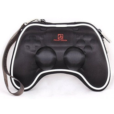 Сумка для джойстика PS4 Airform Controller Pouch