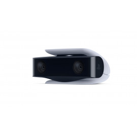 Камера PS-5 HD Camera (новый)