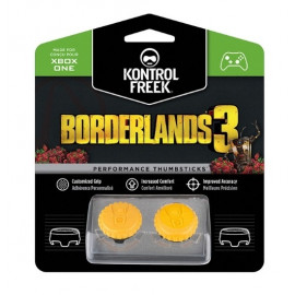 Насадка XBone KontrolFreek Borderlands 3 \ 35