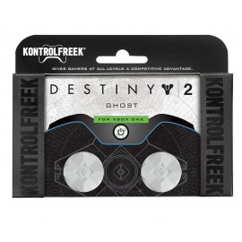 Насадка XBone KontrolFreek Destiny 2 Ghost \ 14