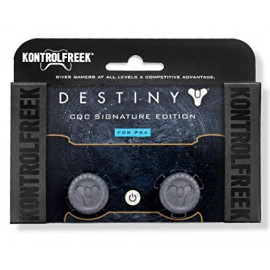 Насадка PS4 KontrolFreek Destiny\3