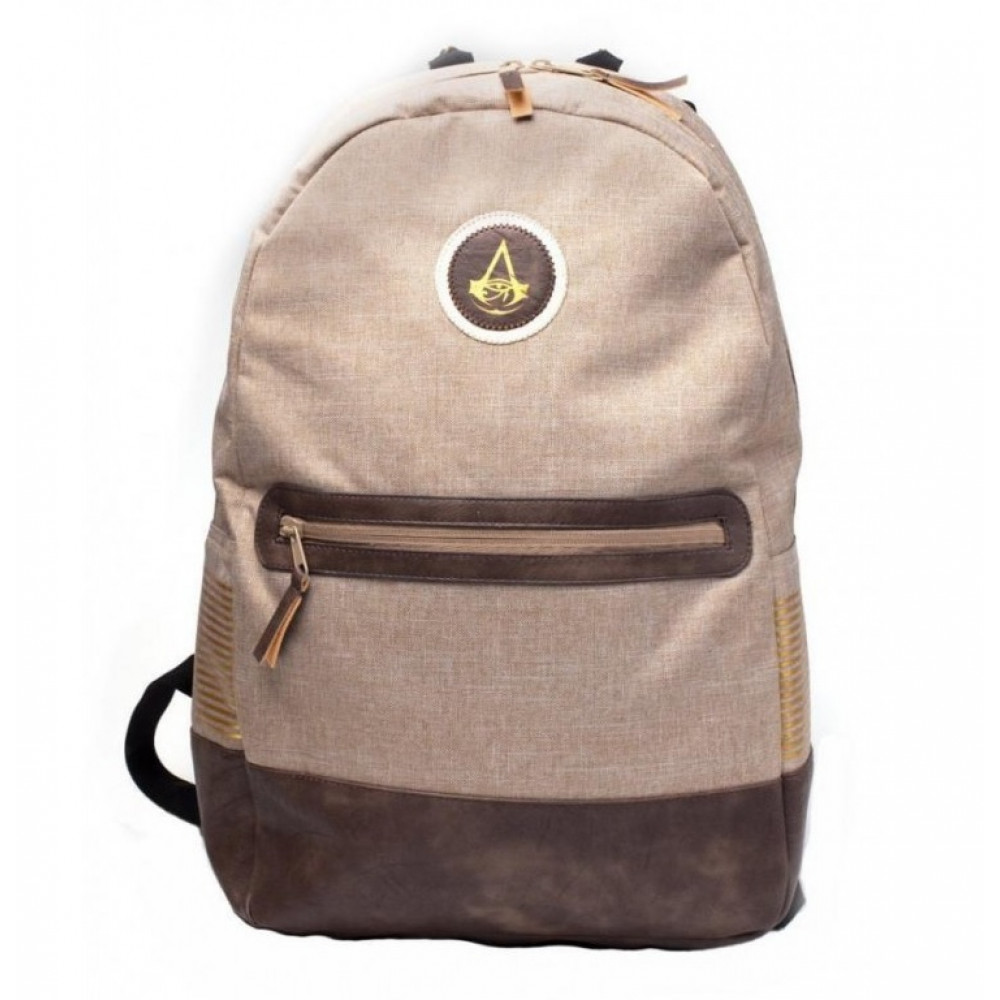 Рюкзак Difuzed: Assassin's Creed Origins Basic Style Backpack BP305617ACE