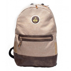 Рюкзак Difuzed: Assassin's Creed Origins Basic Style Backpack BP305617ACE