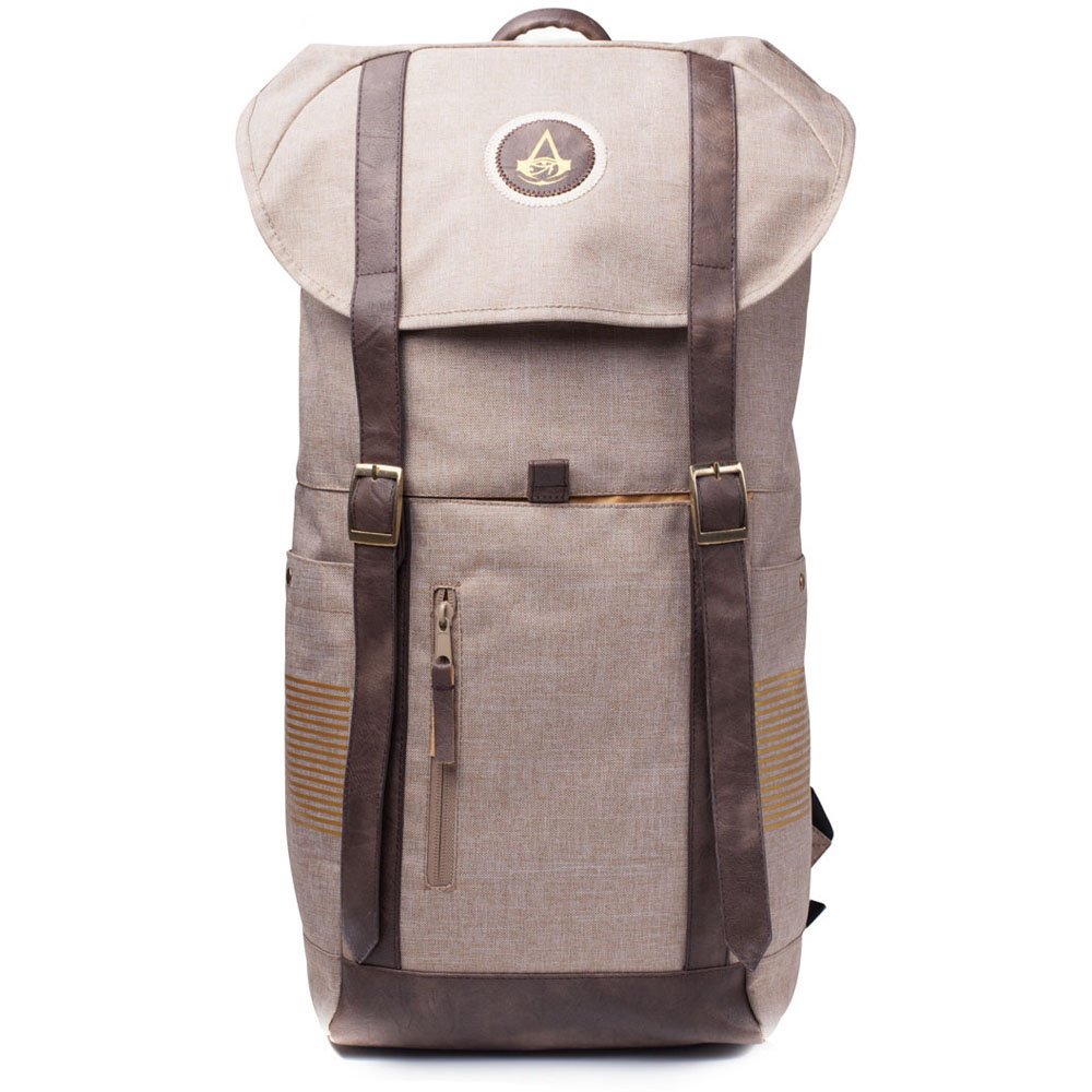 Рюкзак Difuzed: Assassin's Creed Origins Sport Style Backpack BP295617ACE