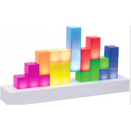 Светильник Tetris Icons Light PP6949TT