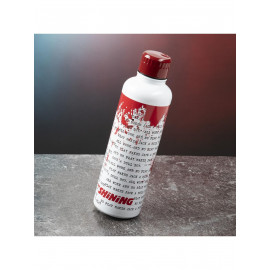 Фляга-термос The Shining Metal Water Bottle 500 ml PP6997SHI
