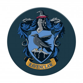 Значок Pyramid: Harry Potter (Ravenclaw Crest) PB2363