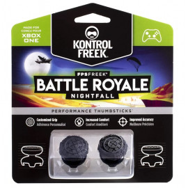 Насадка XBone KontrolFreek Battle Royale NightFall \30